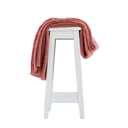 Windermere Mohair Throw PRE ORDER