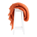 Windermere Mohair Throw PRE ORDER