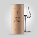Wine Glass