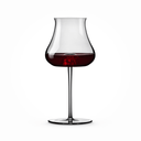 Wine Glass