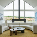 winnie-curve-modular-couch-pre-order-poa-2_Little-and-Fox