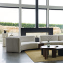 winnie-curve-modular-couch-pre-order-poa-3_Little-and-Fox