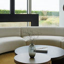 winnie-curve-modular-couch-pre-order-poa-4_Little-and-Fox