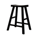 Winston Elm Barstool PRE ORDER
