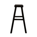 Winston Elm Barstool PRE ORDER