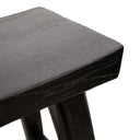 Winston Elm Barstool PRE ORDER