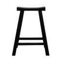 Winston Elm Barstool PRE ORDER