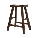 Winston Elm Barstool PRE ORDER