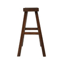 Winston Elm Barstool PRE ORDER