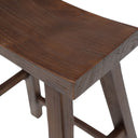 Winston Elm Barstool PRE ORDER