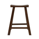 Winston Elm Barstool PRE ORDER