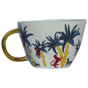 wonky-tazza-mug_Little-and-fox