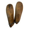 Wooden Shoe Lasts