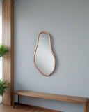 wooden-squiggle-mirror-ii_Little-and-Fox