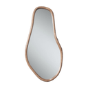 wooden-squiggle-mirror-ii_Little-and-Fox