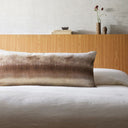 Woodhill Lodge Multi 40x90cm Cushion