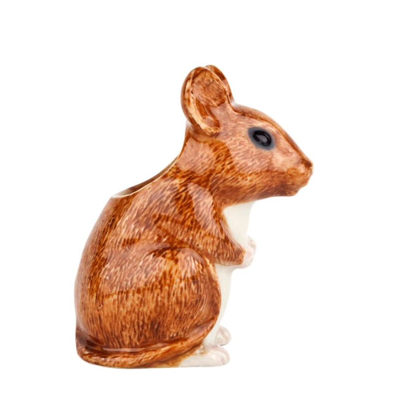 woodland-mouse-bud-vase_Little-and-fox