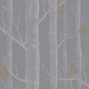 Woods & Pears Wallpaper PRE ORDER