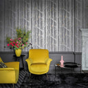 Woods & Pears Wallpaper PRE ORDER