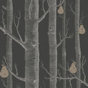 Woods & Pears Wallpaper PRE ORDER