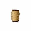 yellow-double-piping-cord-trim-roll_Little-and-Fox
