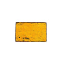 Yellow Mini Albasia Box