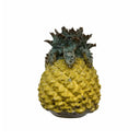 yellow-pineapple-12cm-bud-vase_Little-and-Fox_b5a78948-d632-4b51-b108-2d50c7f7225a