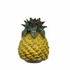 yellow-pineapple-12cm-bud-vase_Little-and-fox