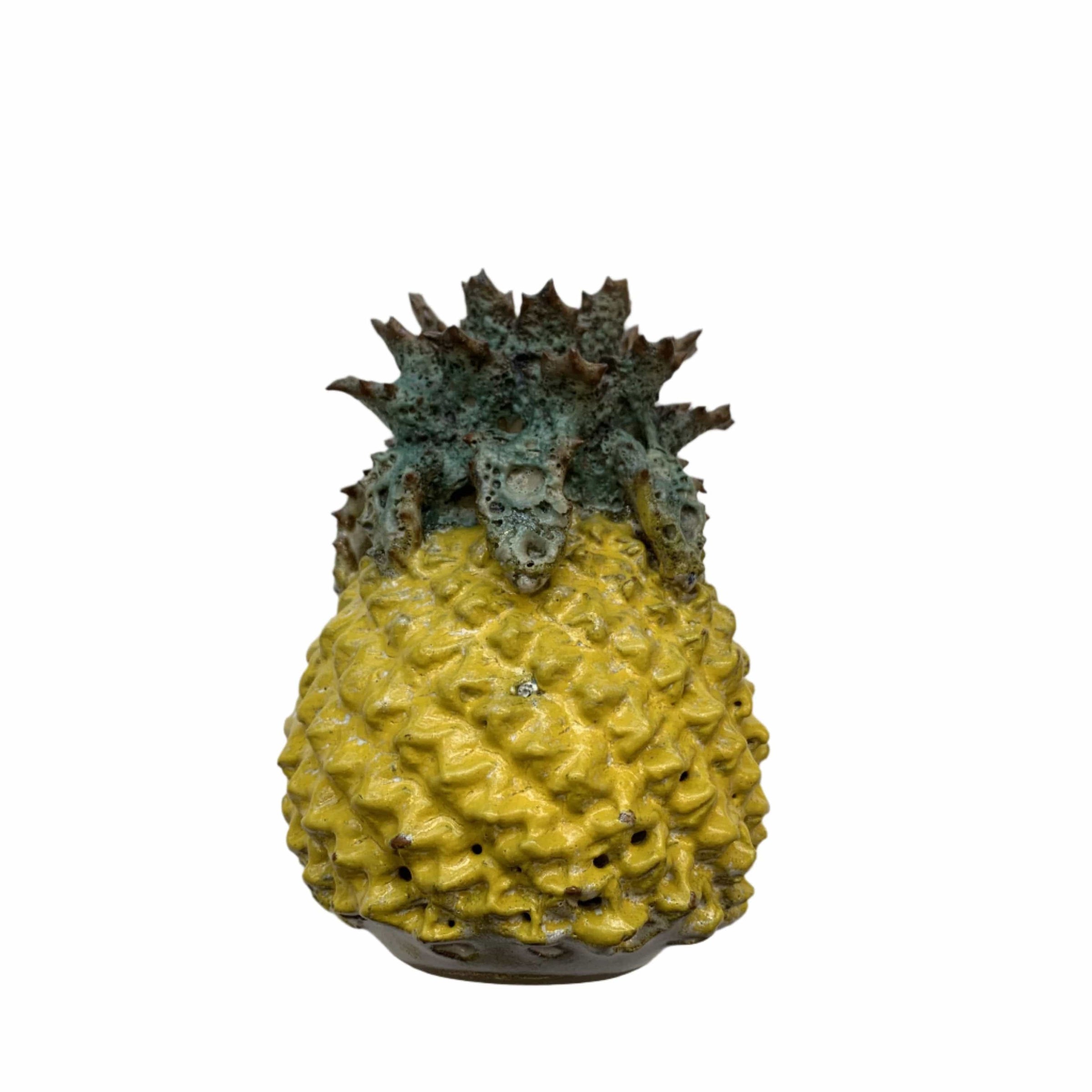 yellow-pineapple-12cm-bud-vase_Little-and-fox