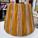 yellow-striped-pandan-cone-lampshade-2_Little-and-Fox
