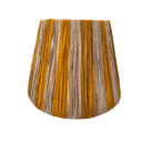 yellow-striped-pandan-cone-lampshade_Little-and-Fox
