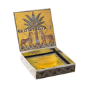 Zagara Glass Plate and Soap
