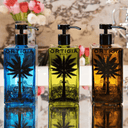 Zagara Liquid Soap Glass 275ml