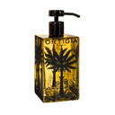 Zagara Liquid Soap Glass 275ml
