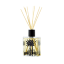 Zagara Palma Diffuser 200ml