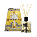 Zagara Palma Diffuser 200ml