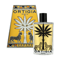 Zagara Room Essence
