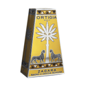 Zagara Shower Gel 250ml