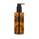 Zagara Shower Gel 250ml