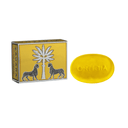 Zagara Single Soap 40g