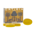 Zagara Soap Box of 4