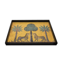 Zagara Tray Large
