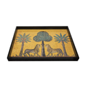 Zagara Tray Medium