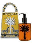 Zagara Liquid Soap 300ml _Little-and-fox