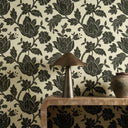 Zamora Wallpaper PRE ORDER