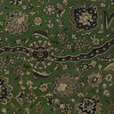 zanjan-velvet-pre-order-Juniper_Green_Velvet_Little-and-Fox