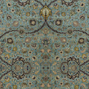 zanjan-velvet-pre-order-Sapphire_Velvet