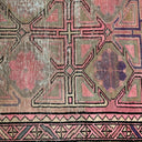 Zara Vintage Rug