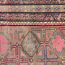 Zara Vintage Rug