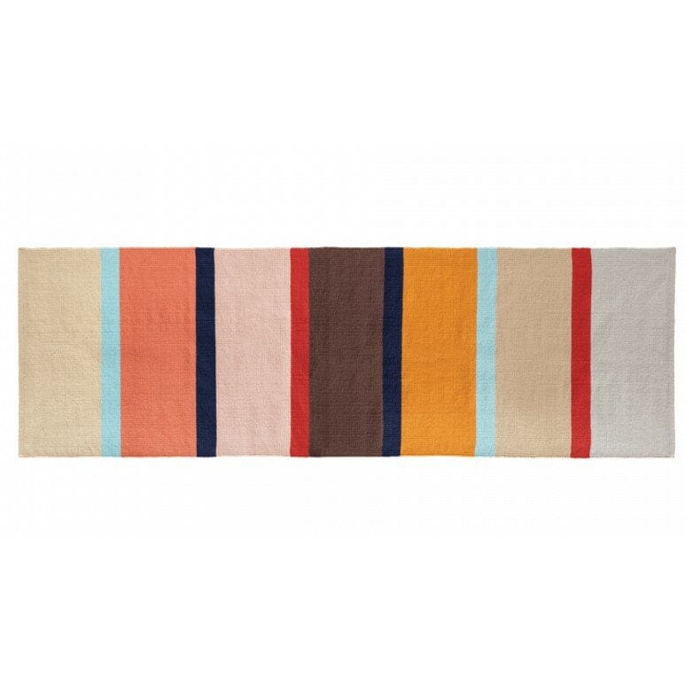 zaza-cotton-rug_Little-and-fox